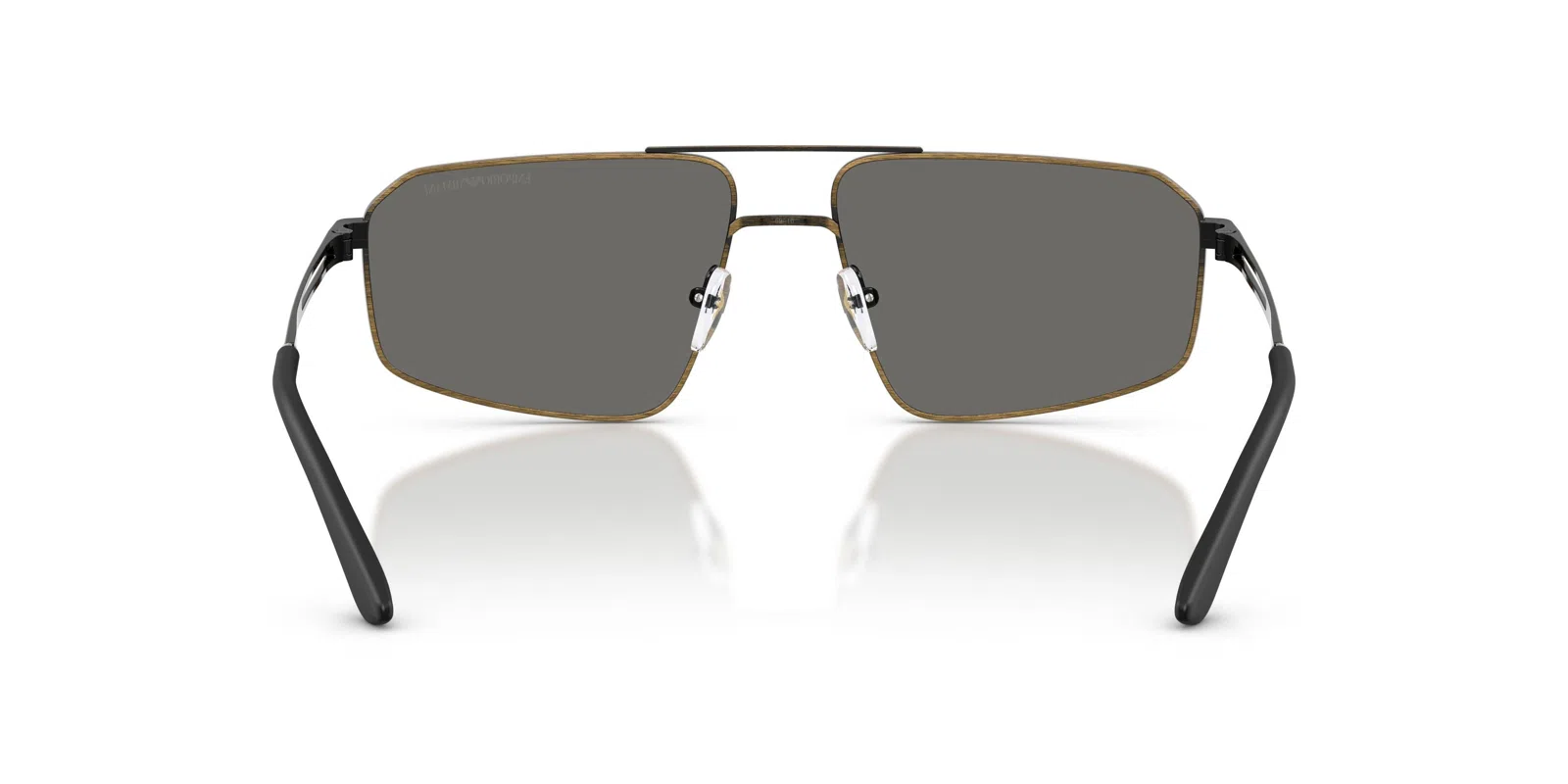 Emporio Armani 2173 Sunglasses - view 17